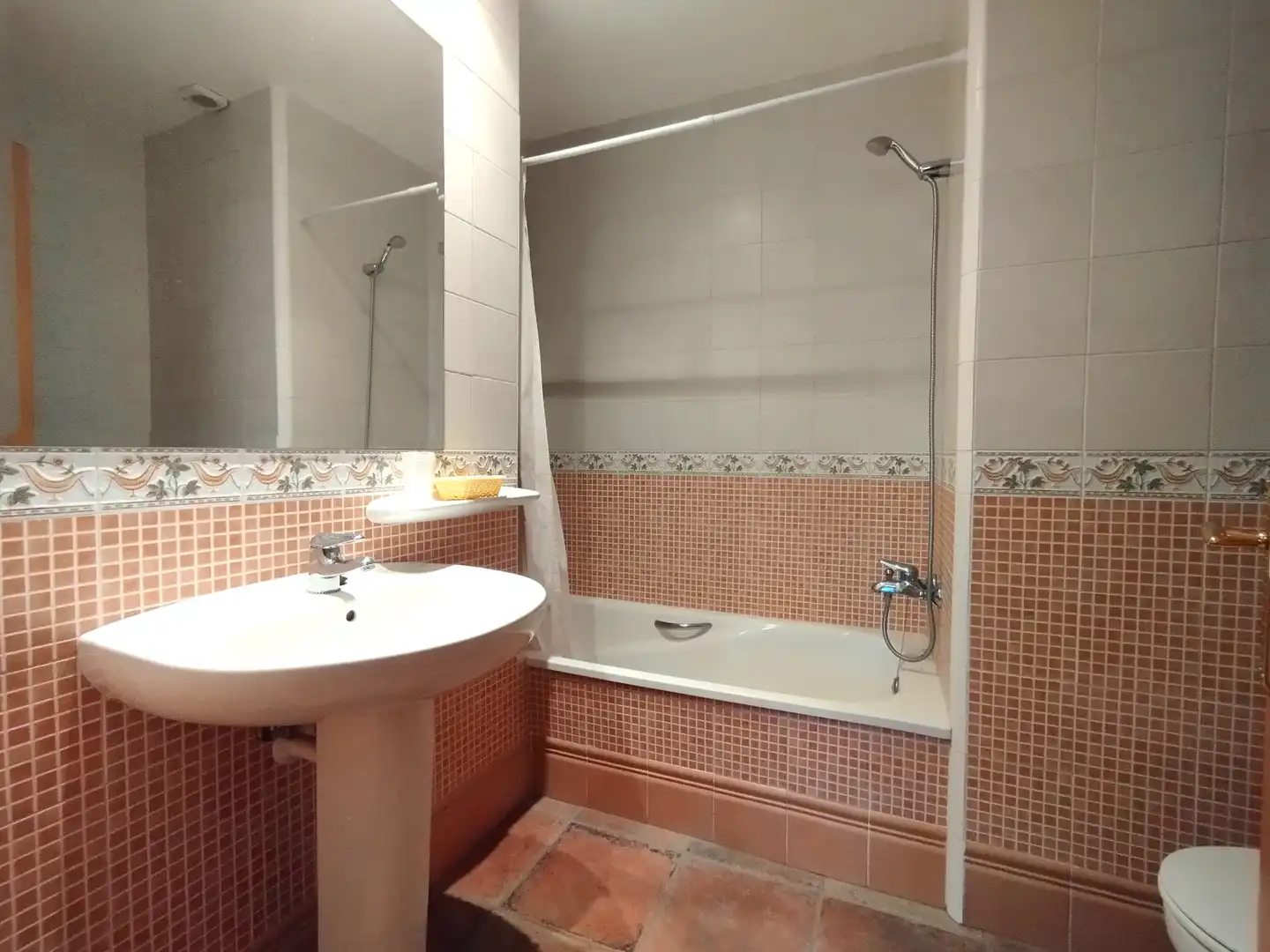 Casa o xalet en venda a Carrer de Sant Esteve, 14, Sant Aniol de Finestres