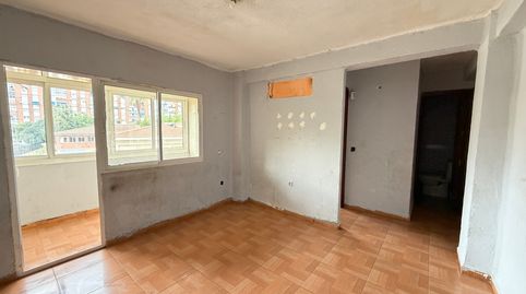 Foto 4 de Piso en venta en Calle Cortés el Viejo, 12, Dos Hermanas - Nuevo San Andrés, Málaga Capital
