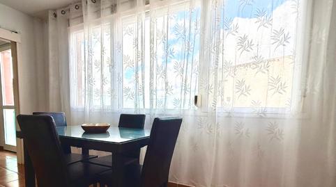 Foto 3 de Pis de lloguer a Tamaraceite, Las Palmas de Gran Canaria