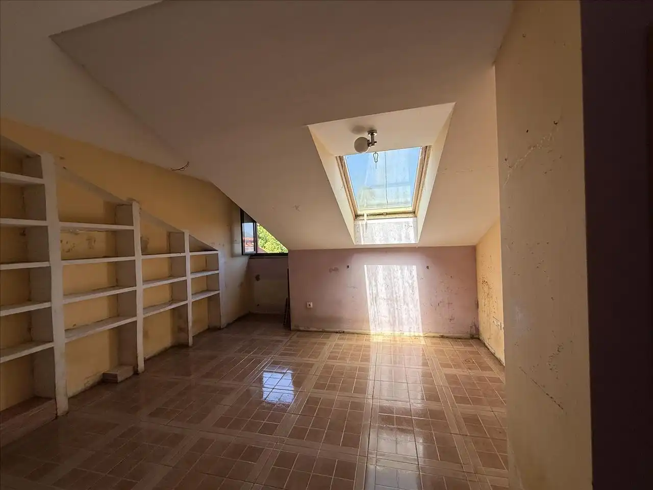Appartamento con ascensore in vendita a Posada - Barro, imagen 2
