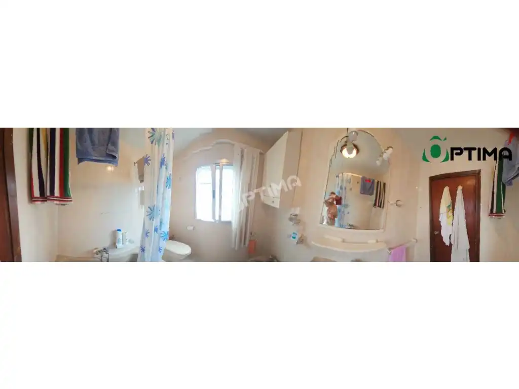 Casa in vendita a Cabanas, imagen 26