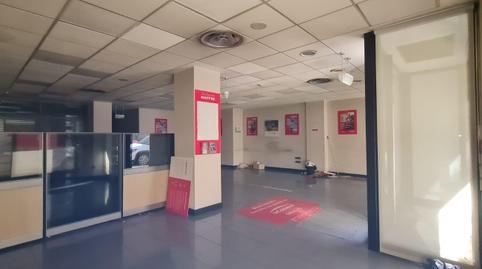 Photo 4 of Premises for sale in  de Nosa Señora Da Saínza, 25, Residencia, Ourense Capital