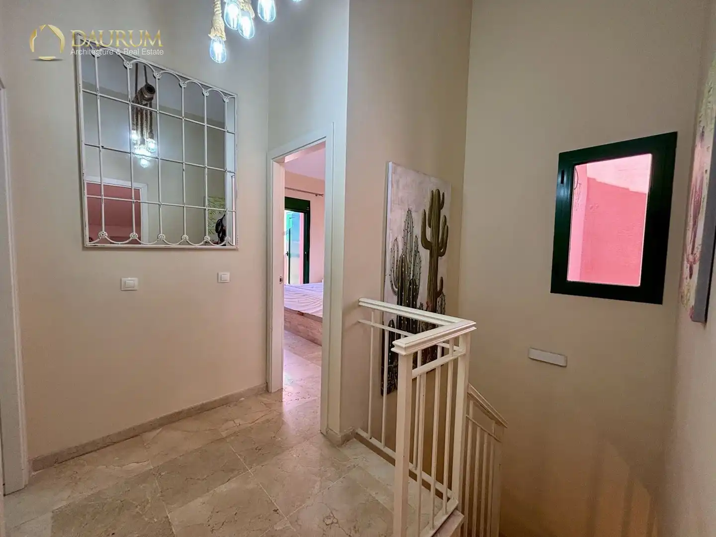 Penthouse mit Pool zum Verkauf in CALLE LAS DALIAS, imagen 31