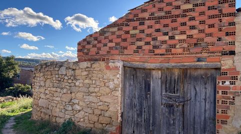 Solar en Valjunquera, immagine 2