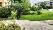 Garden of House or chalet for sale in Jerez de la Frontera  with Private garden, Parquet flooring and Terrace