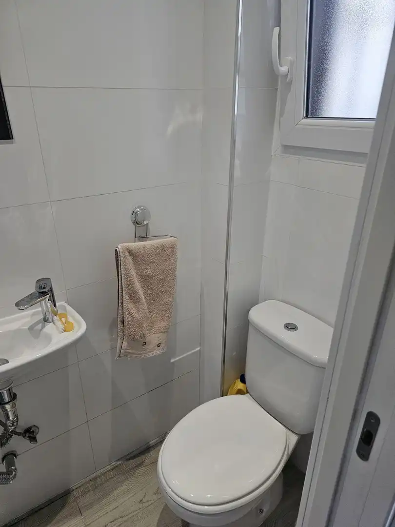 Rez-de-chaussée avec piscine à vendre à Riviera del Sol, imagen 14