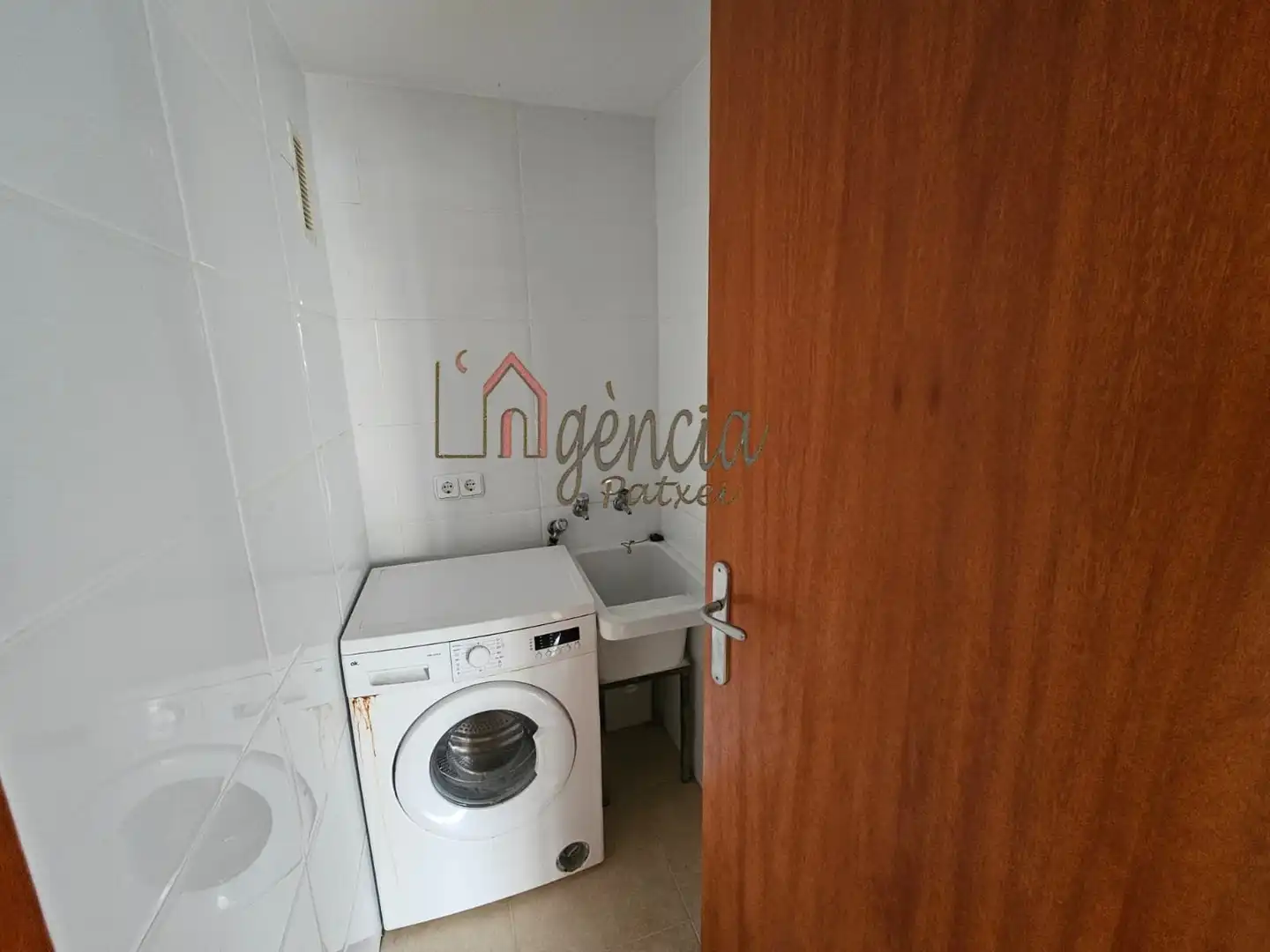 Habitación de Piso en venta en Palafrugell con Calefacción