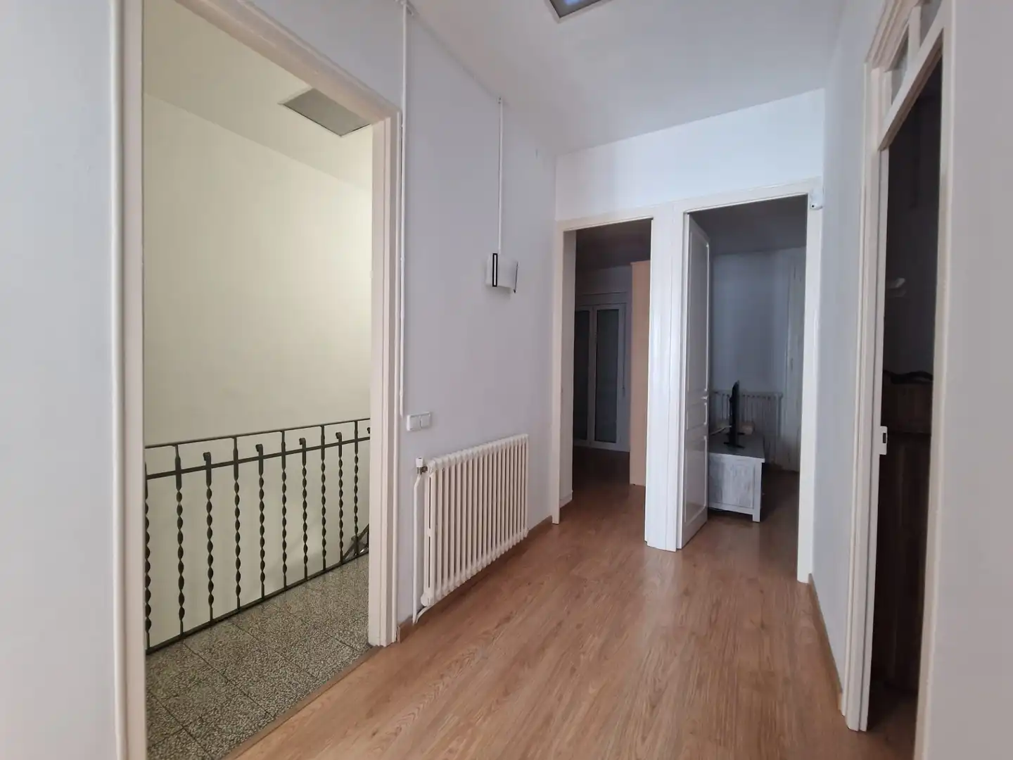 Casa o chalet en venta en Cardedeu con Calefacción, Terraza y Amueblado