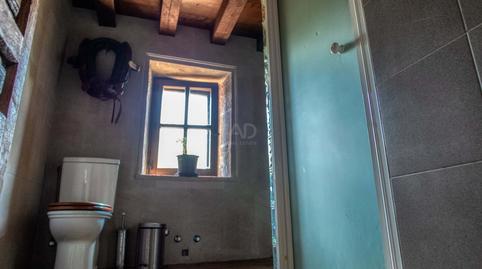 Photo 4 of Country homes for sale in Barrundia, Araba - Álava