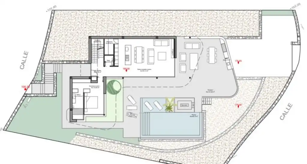 House for sale in Centro, imagen 18