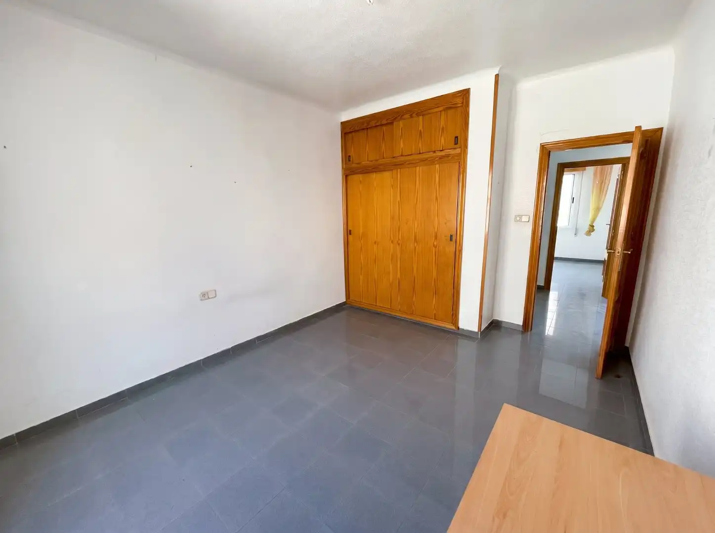 Wohnung zum Verkauf in Águilas mit Terrasse und Schwimmbad