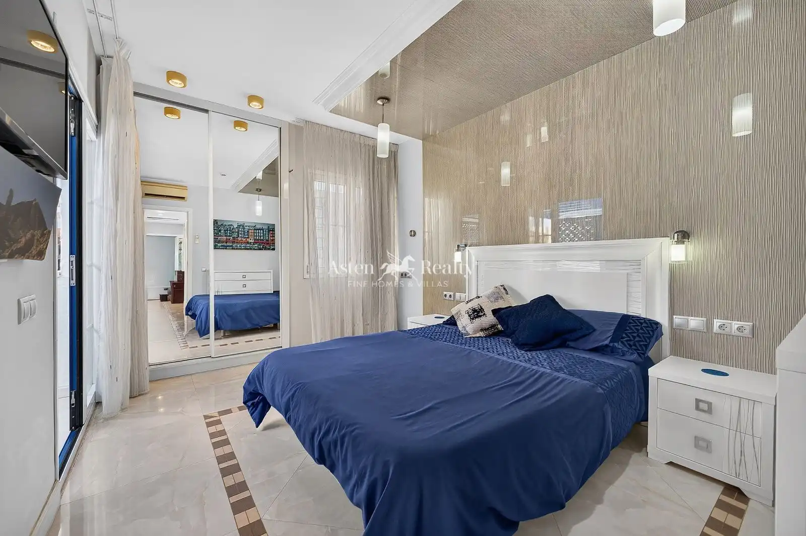 Attique avec piscine à vendre à Bruselas 7, imagen 6