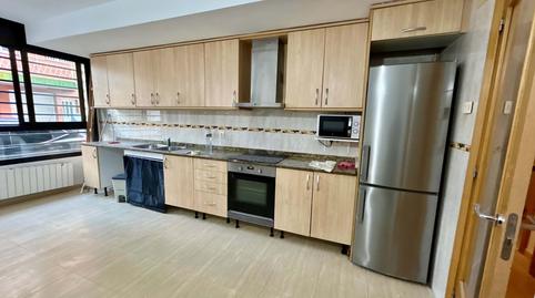 Photo 2 of Flat for sale in Passeig Maragall, Gavà