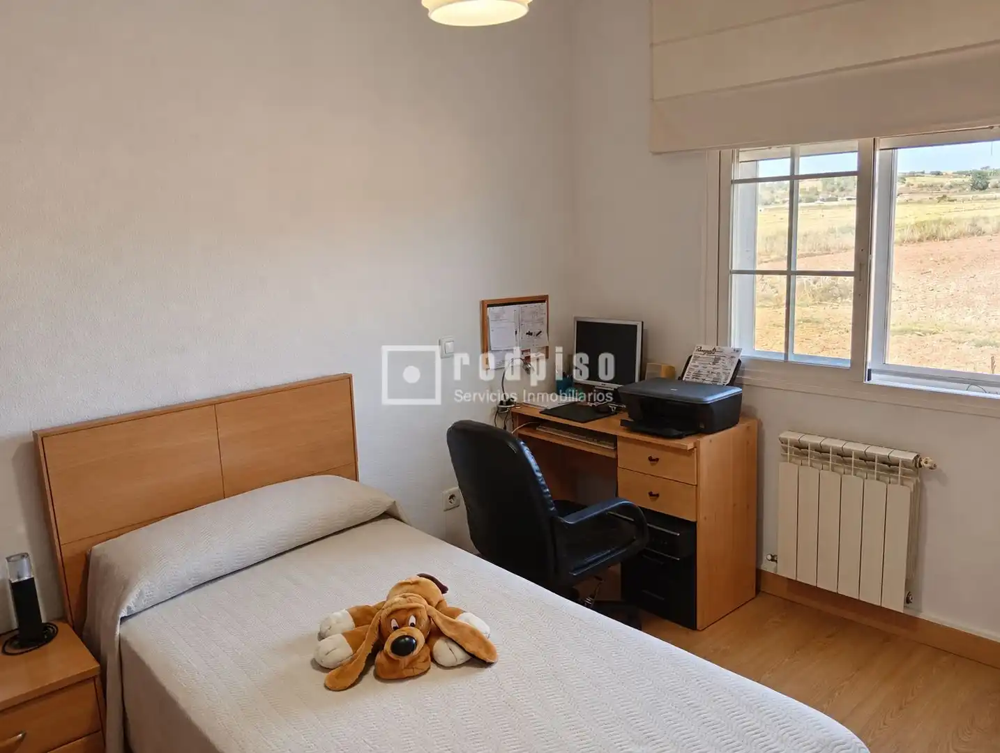 Detached house for sale in Alovera, imagen 19