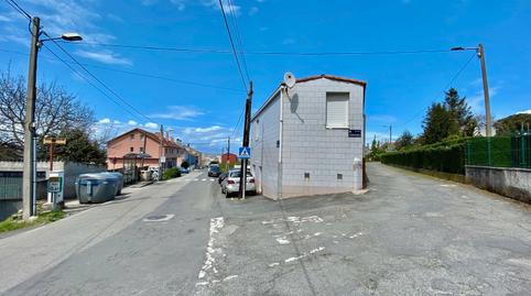 Photo 4 of House or chalet for sale in Rúa Antonio Insua Rivas, 50, Elviña - A Zapateira, A Coruña