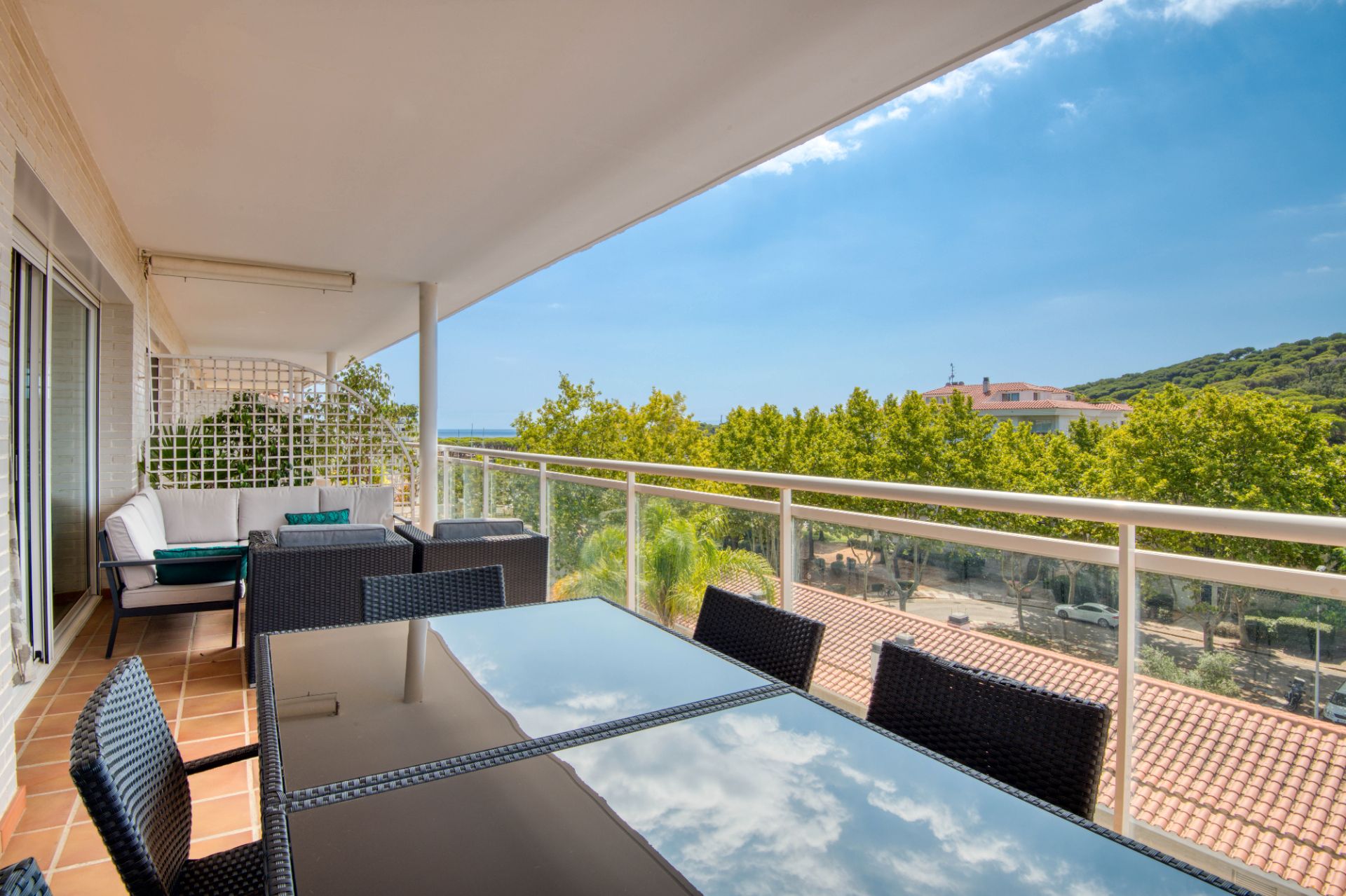 Flat for sale in Avinguda de Verona Terol, 16, Port d'Aro, Platja d'Aro, Castell-Platja d'Aro