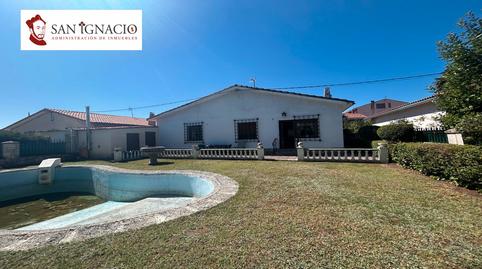 Photo 5 of House or chalet for sale in Villarcayo de Merindad de Castilla la Vieja, Burgos