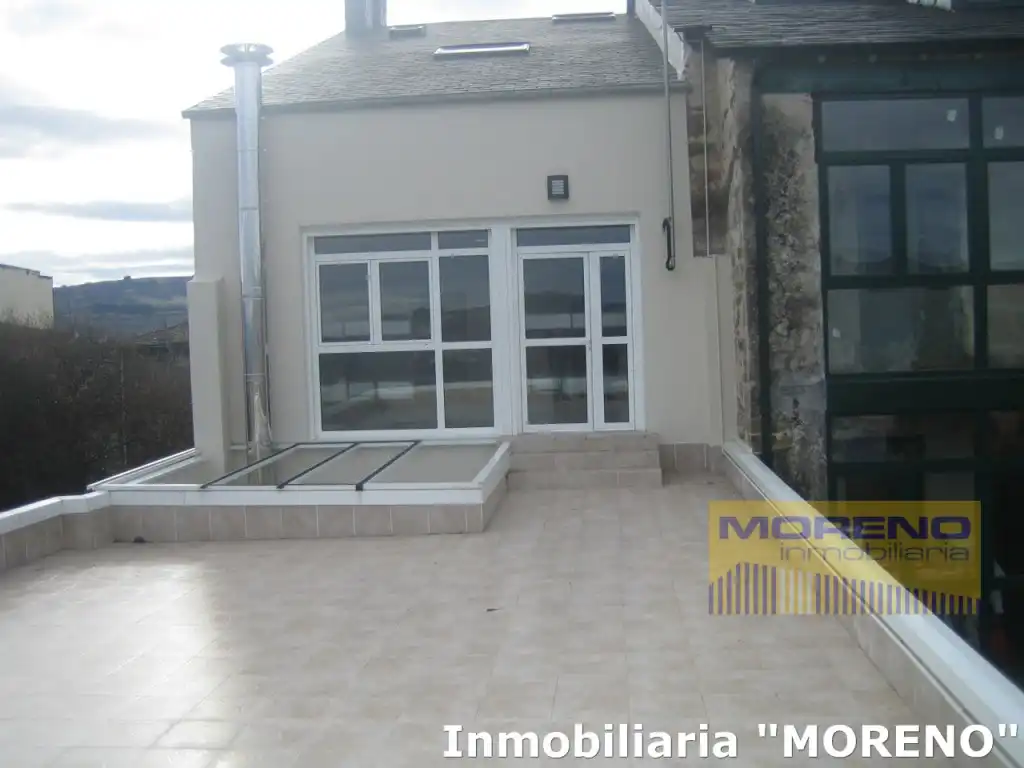 Locale commerciale in vendita a Sarria, imagen 27
