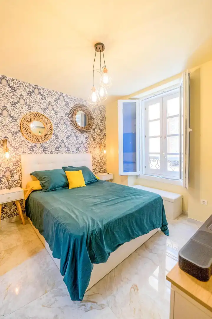 Apartament amb ascensor en venda a Centro, imagen 16