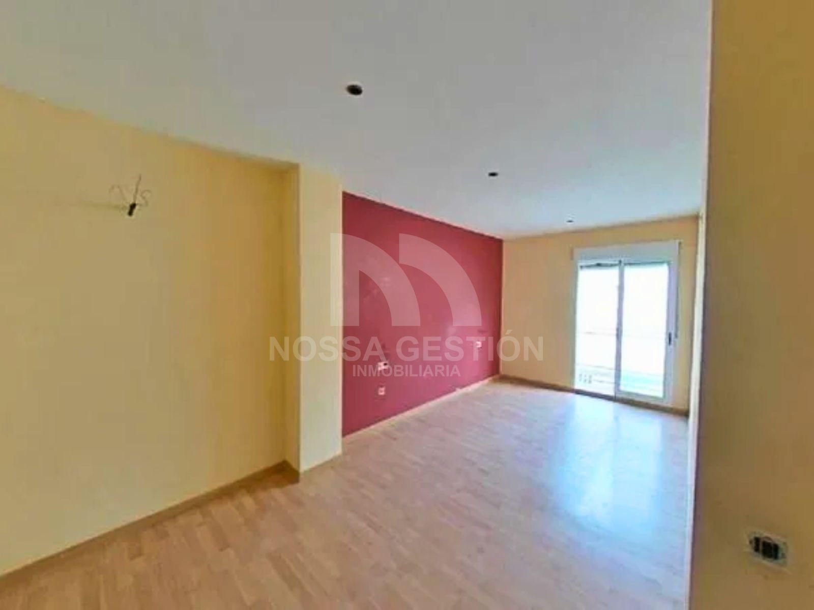 Pis en venda a Calle de Agullent, Sant Rafael