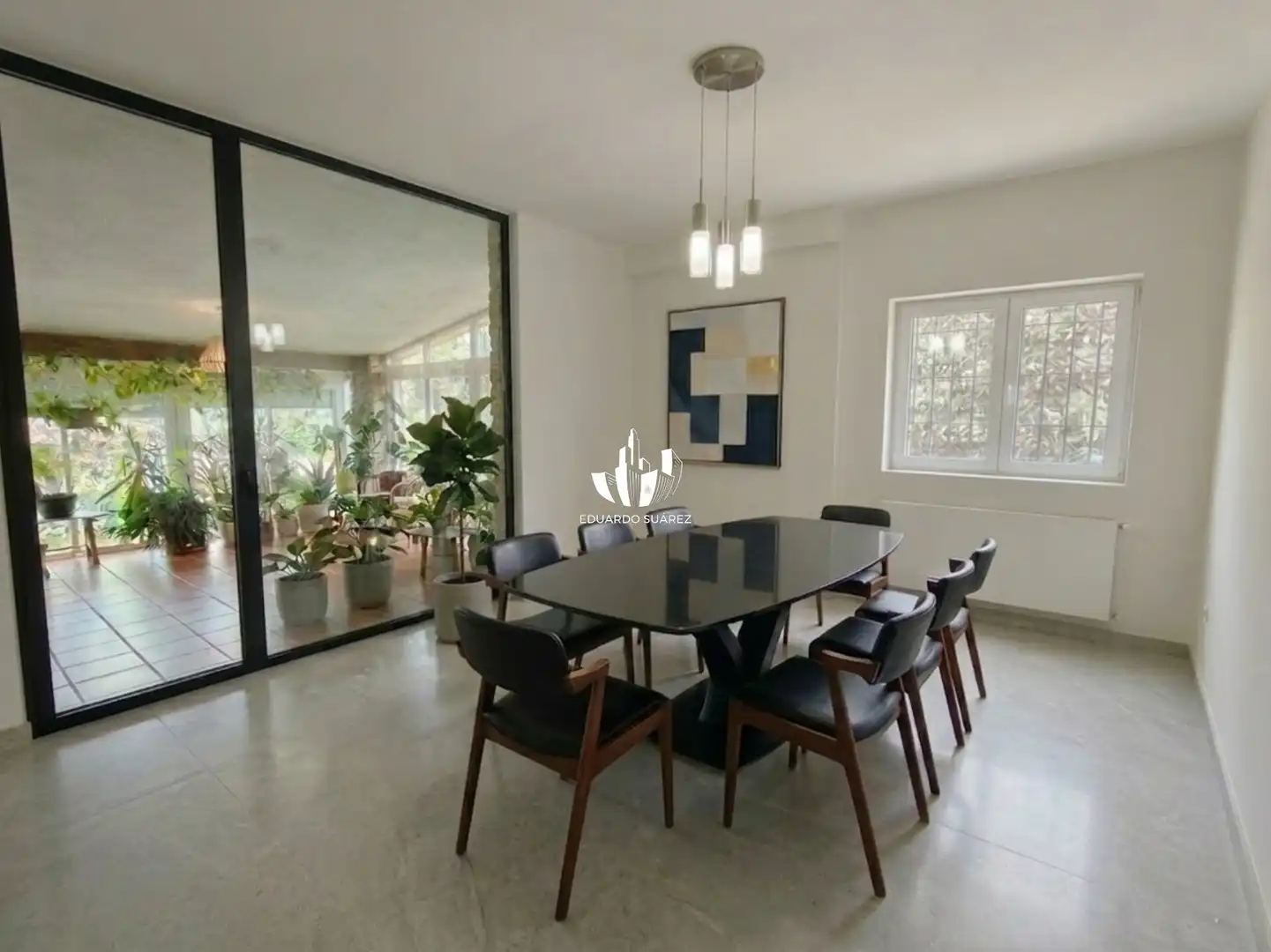 Casa o chalet en venta en Calle del Rododendro, Urbanizaciones