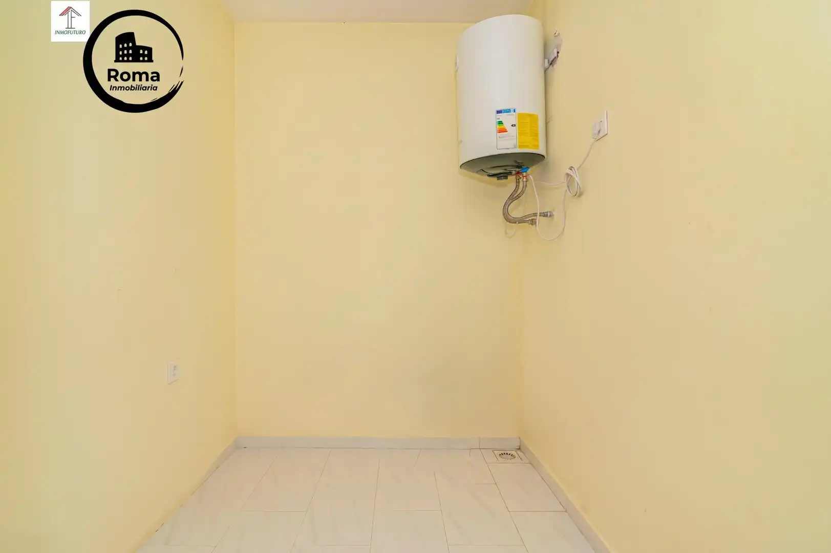 Casa en venda a Ogíjares, imagen 55