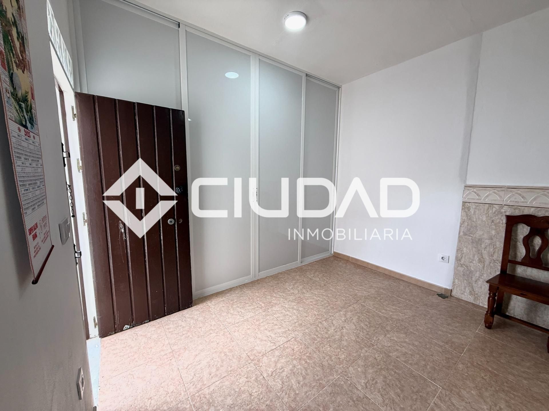 Casa o xalet en venda