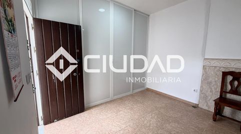 Foto 3 de Casa o xalet en venda a Lebrija, Sevilla