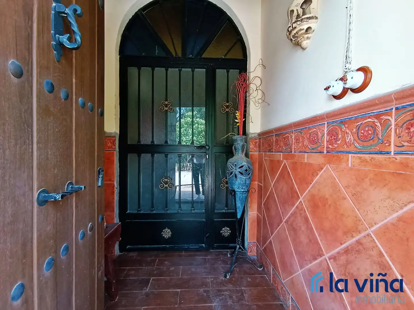 House for sale in Mollina, imagen 16