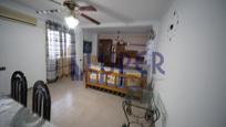 Flat for sale in San Vicente del Raspeig / Sant Vicent del Raspeig  with Air Conditioner and Balcony