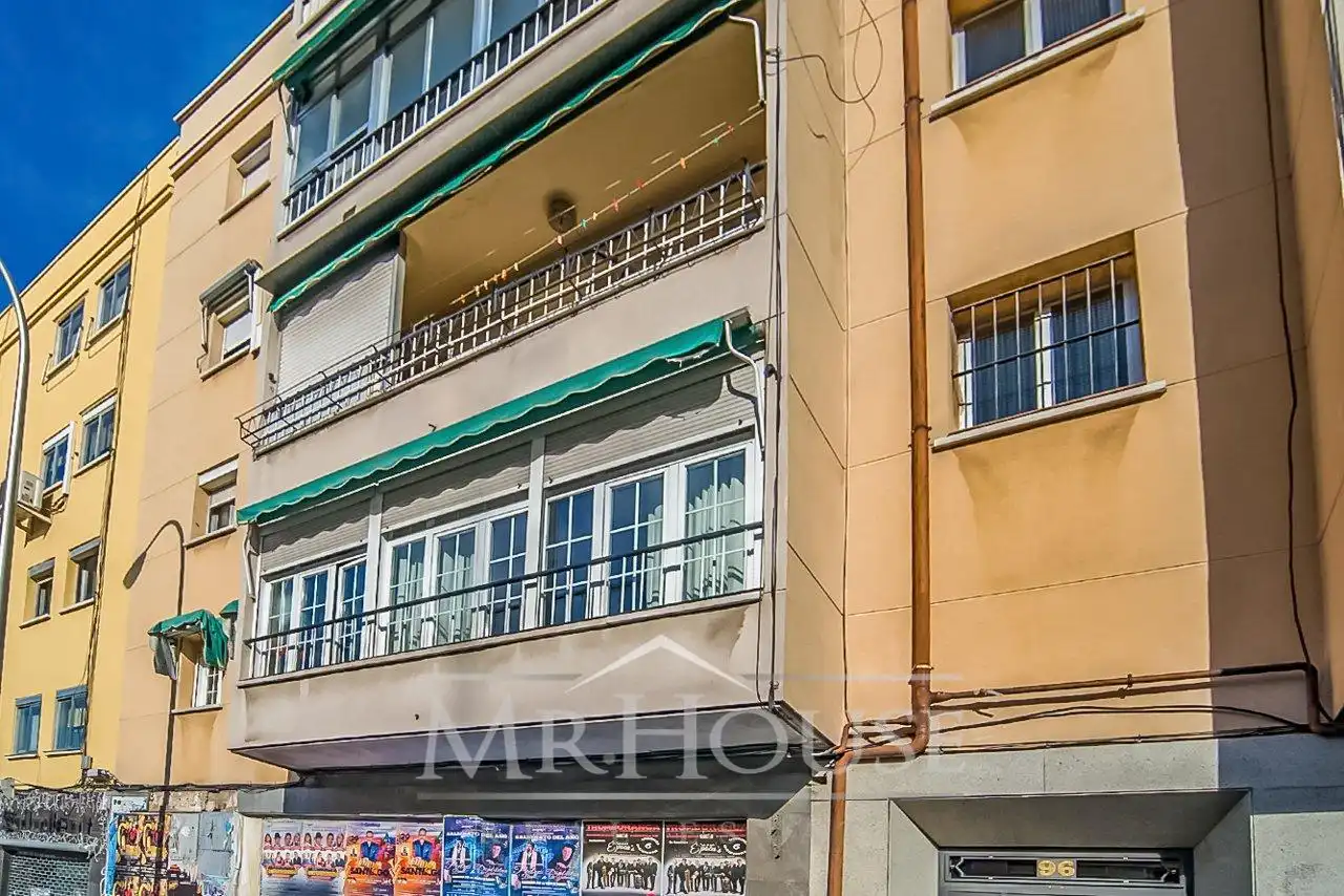 Local en venta en De Nuestra Señora De Valvanera, San Isidro