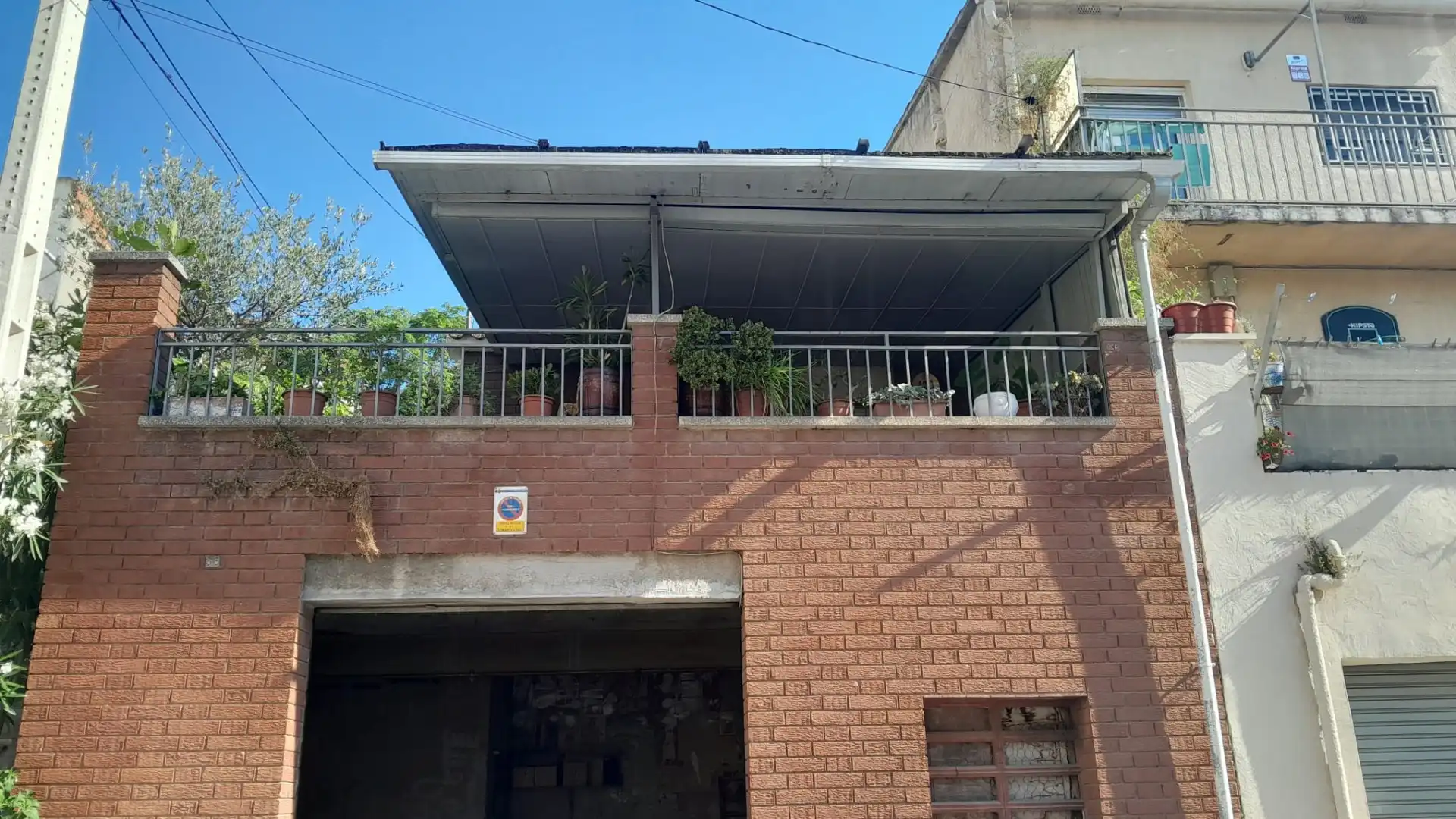 Casa en venta en Font Pudenta, imagen 9