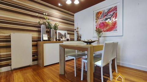 Foto 3 de Pis en venda a Giba Fregenal Kalea, Muskiz, Bizkaia