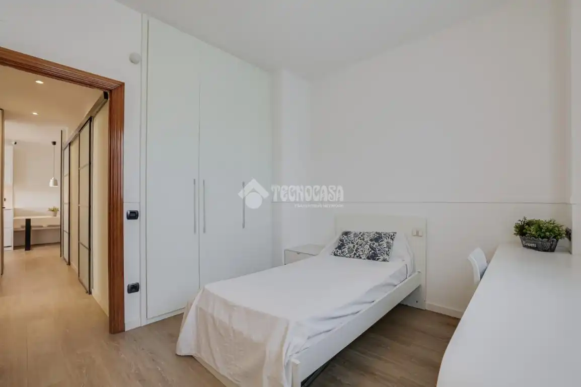 Piso en venta en Centre - Can Nadal, imagen 44