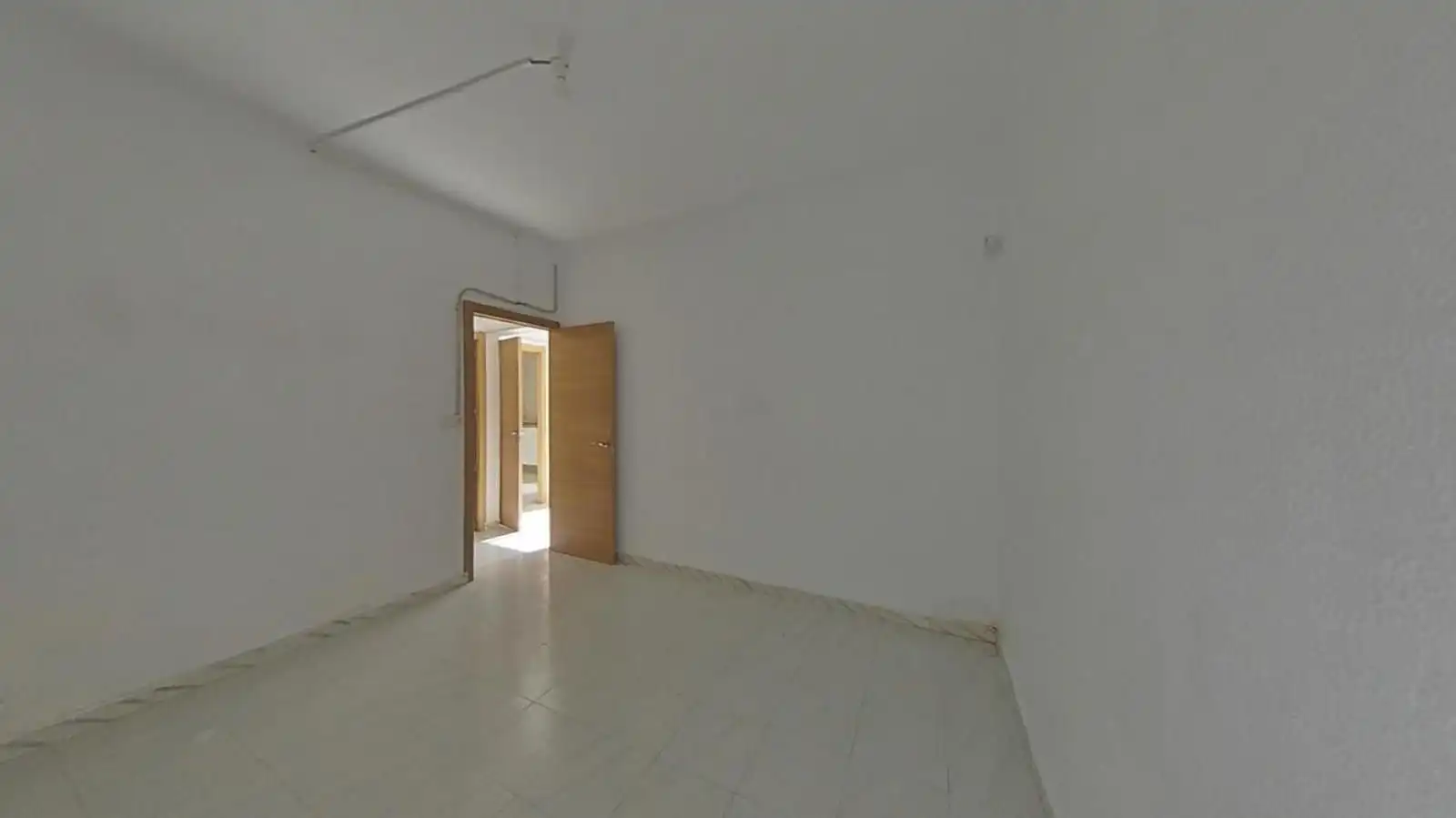Flat for sale in Les Termes