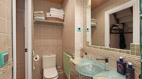 Foto 5 de Dúplex en venda a Can Clota, Esplugues de Llobregat