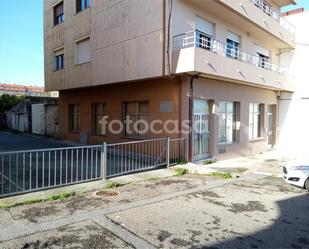 Exterior view of Premises for sale in Ribeira