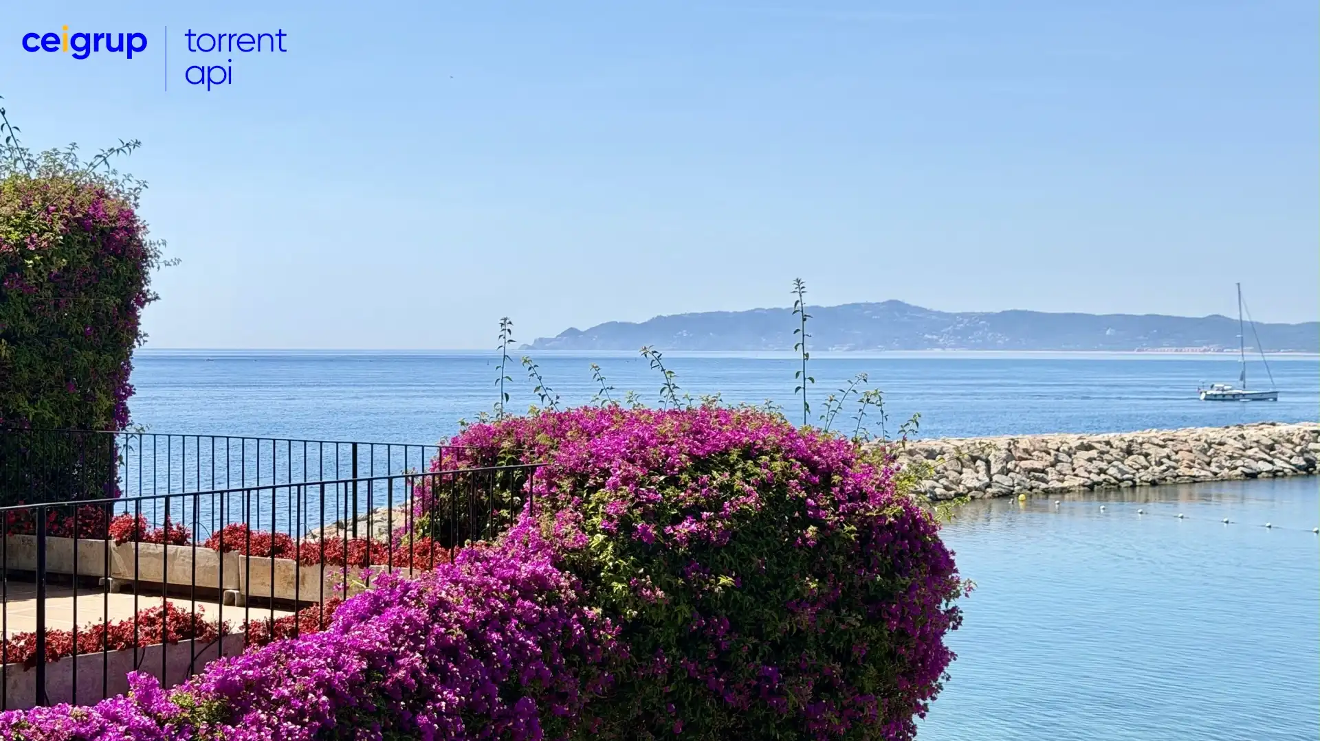 Detached homes for sale in L'Estartit  with Heating, Terrace and Storage room