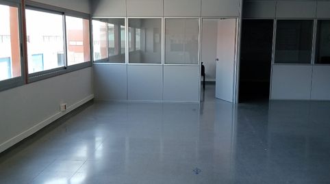 Photo 2 of Industrial buildings for rent in Carrer del Ferro, La Casilla - Zona Industrial, Mollet del Vallès