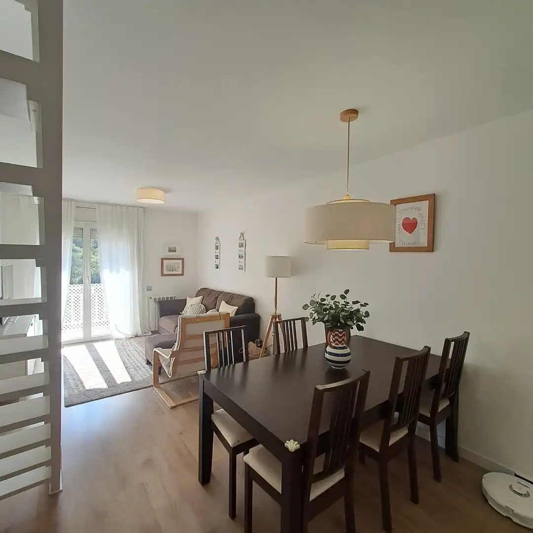 Duplex avec terrasse à vendre à Castellbisbal, imagen 33