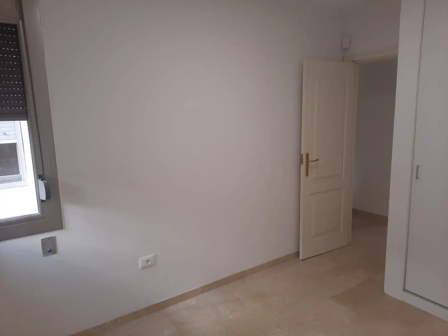 Piso en venta en Calle Juan Sebastian Elcano, 49, Radazul