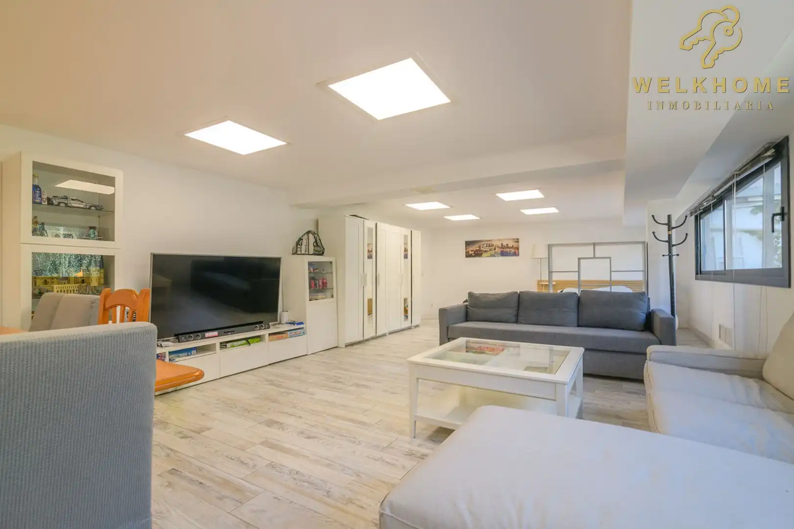 Houses for rent in Castelldefels  with Air Conditioner, Heating and Private garden