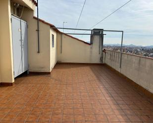 Flat for sale in De Terrassa, Sabadell