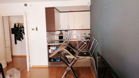 Foto 3 de Piso de alquiler en Zona el Caño, Arroyomolinos (Madrid)