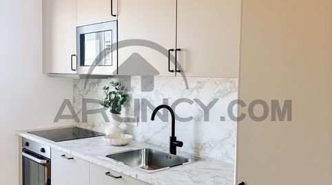 Foto 5 de Piso en venta en La Paz, Alcalá de Guadaira