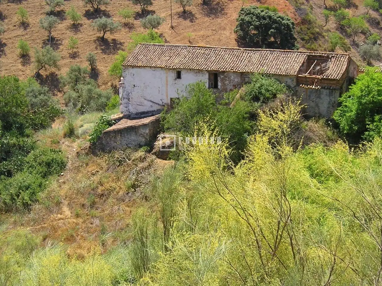 Maison à vendre à R3, imagen 10