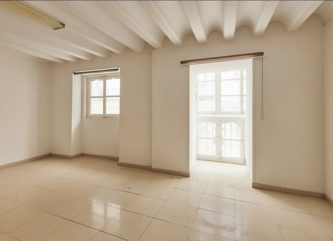 Flat for sale in  Cádiz Capital