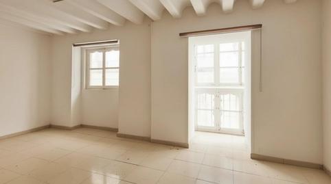 Foto 3 de Piso en venta en Centro Histórico,  Cádiz Capital