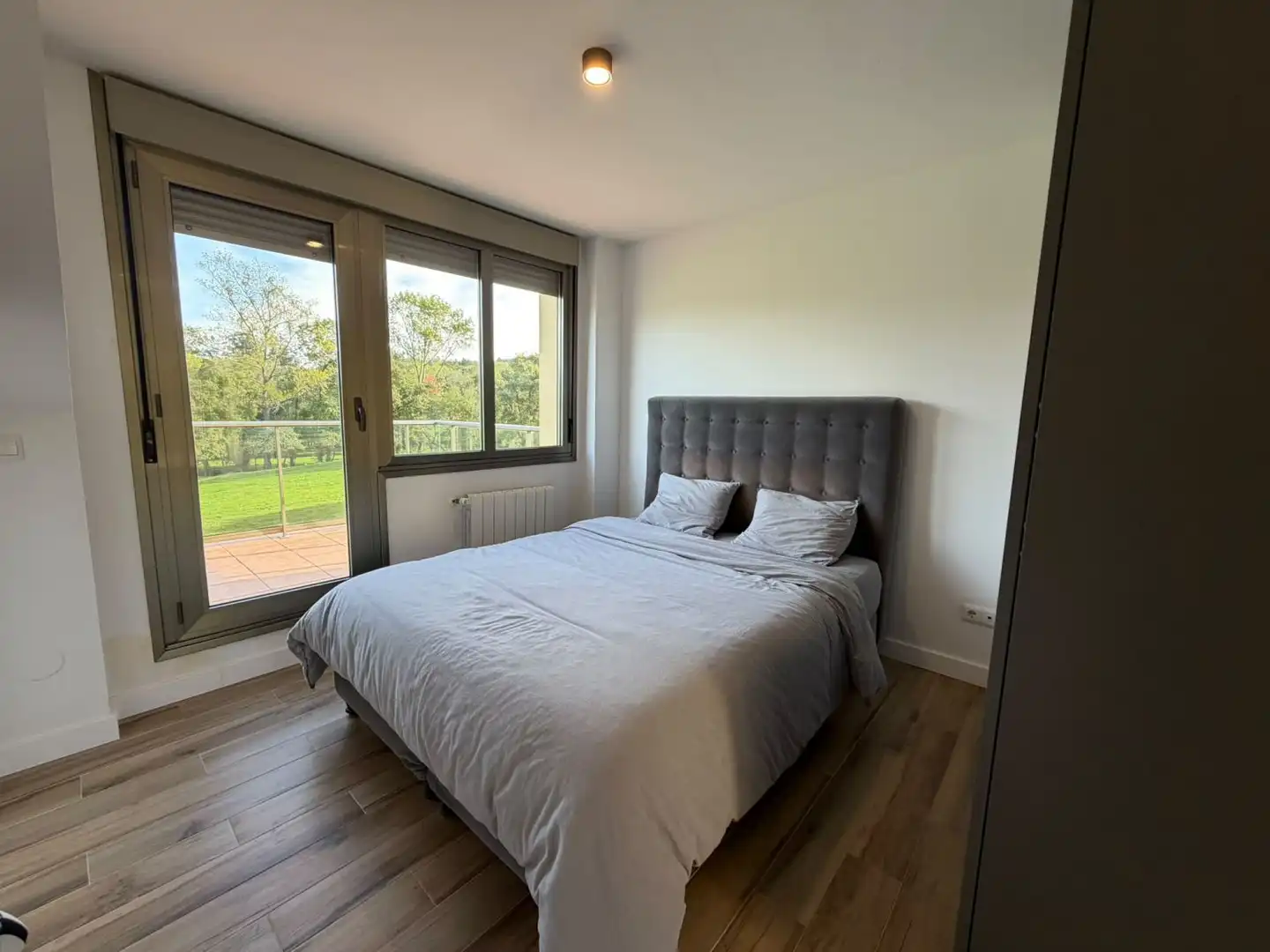 Habitación de Casa o chalet en venta en Hazas de Cesto, Cantabria