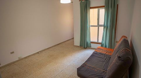 Foto 5 de Apartament en venda a Calle Doctor Agustín Díaz Nûṅez, Centro, Güímar